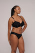 PrimaDonna Kiruna Padded Balcony Bikini Top